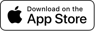 Download Flightsheet on the App Store